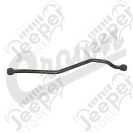 Track Bar (Rear)