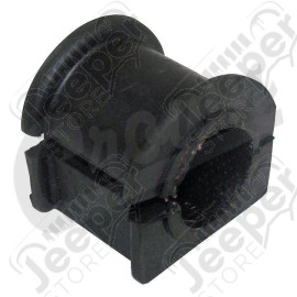 Stabilizer Bar Bushing (Front)