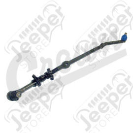 Drag Link Assembly