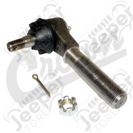 Tie Rod End