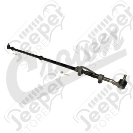 Tie Rod Assembly