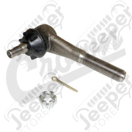 Tie Rod End