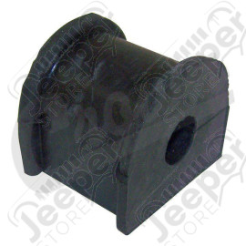 Stabilizer Bar Bushing (Rear)