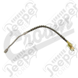 Brake Hose (Front Left)