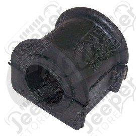 Stabilizer Bar Cushion (Front)