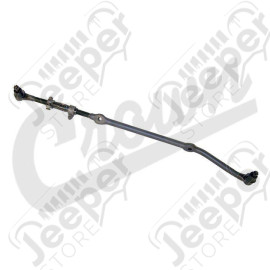 Drag Link Assembly