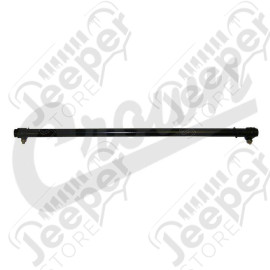 Steering Tube