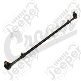 Drag Link Assembly