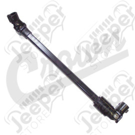Steering Shaft (Lower)
