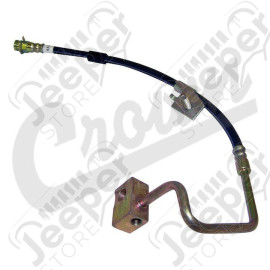 Brake Hose (Rear)