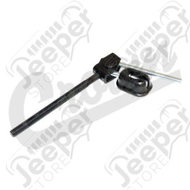 Parking Brake Adjuster