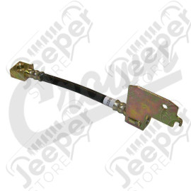 Brake Hose (Rear Right)