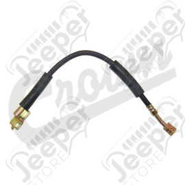 Brake Hose (Front Left)