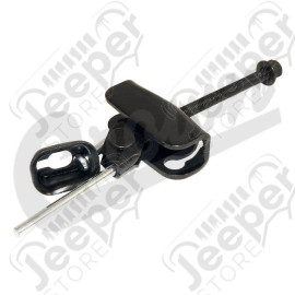 Parking Brake Adjuster Kit