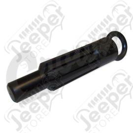 Clutch Alignment Tool