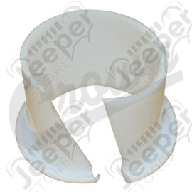 Pedal Bushing