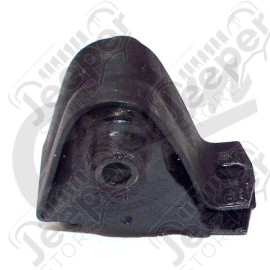 Front Engine Mount