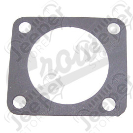 Exhaust Gasket