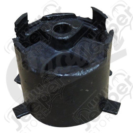 Transmission Mount Bushing