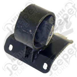 Engine Mount (Front Right)