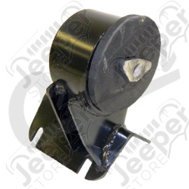 Engine Mount (Front Left)