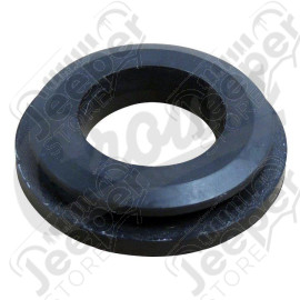 Vapor Valve Seal