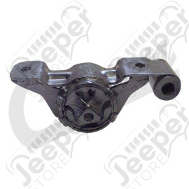 Transmission Mount