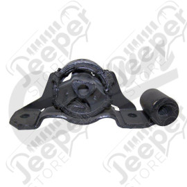 Transmission Mount