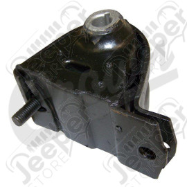 Front Engine Mount