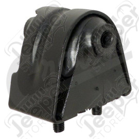 Front Motor Mount