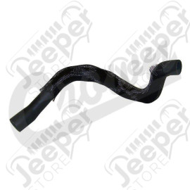 Radiator Hose (Upper-Inlet)