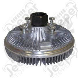Fan Clutch (Tempatrol)