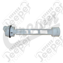 Coolant Level Sensor