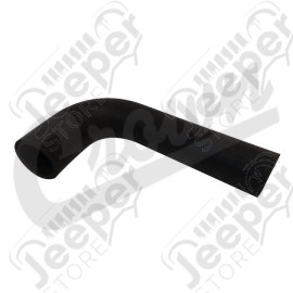 Radiator Hose (Upper)
