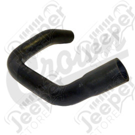 Radiator Hose (Upper-Inlet)