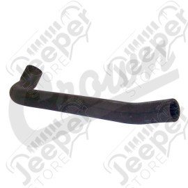 Radiator Hose (Upper-Inlet)