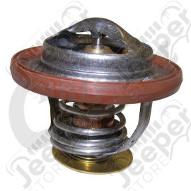 Thermostat (203 Degree)
