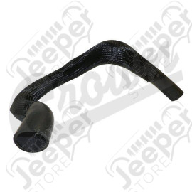 Radiator Hose (Lower)