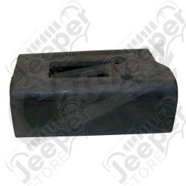 Power Steering Reservoir Clip