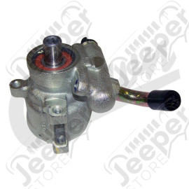 Power Steering Pump