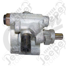 Power Steering Pump