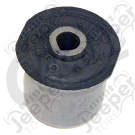 Control Arm Bushing (Lower)