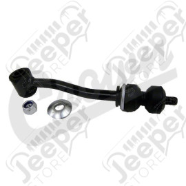 Stabilizer Bar Link Kit (Front)