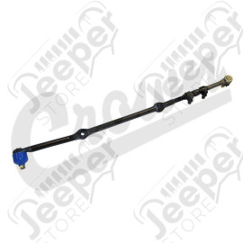 Drag Link Assembly