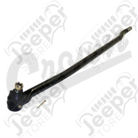 Steering Tie Rod