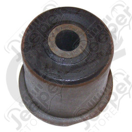 Control Arm Bushing (Rear Lower)
