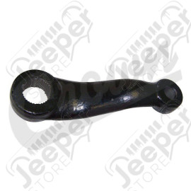 Pitman Arm