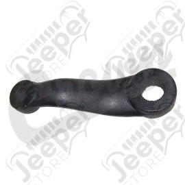 Pitman Arm