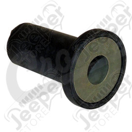 Steering Gear Bushing