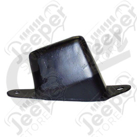 Jounce Bumper (Rear-Large)